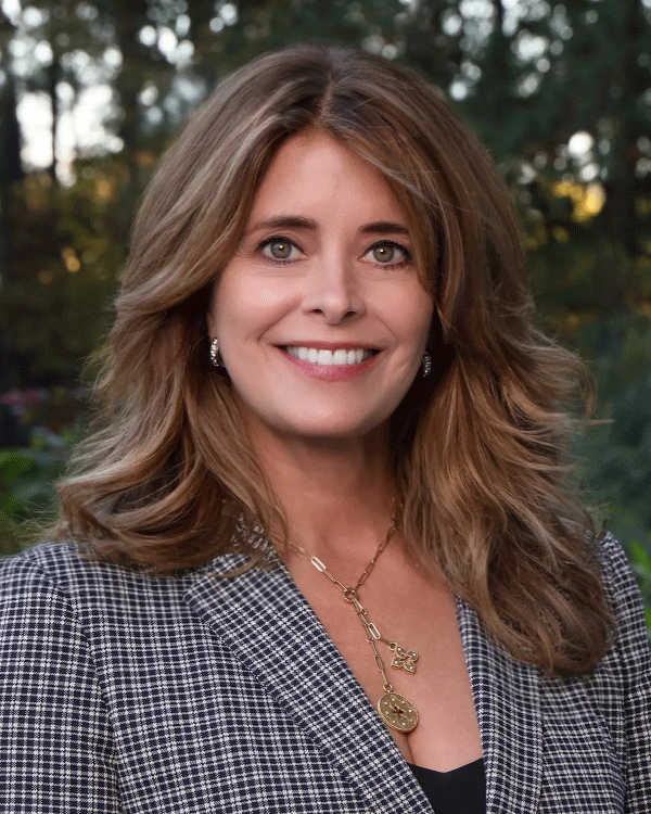 Michelle Coleman