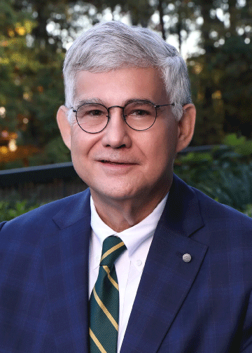 David Shafer