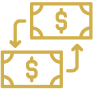 Cash Flow