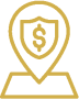 bank-confidence-icon
