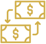 bank-together