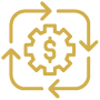 cash-flow