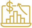 deposit-bank