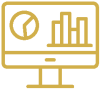 digital-tools