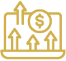 earn-along