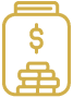 earn-everyday