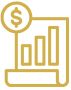 earn
