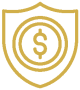 fraud