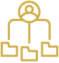 give-direction