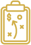 guidance