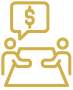 local-support