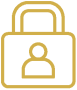 lock