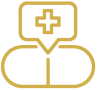 medical