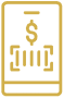modern