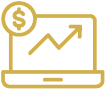 money-market-bonus
