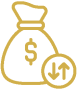 money-when-need