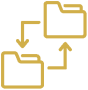 organize-plans