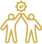 partnership