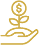 savings-gro