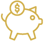 savings-piggybank-icon