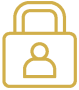 security