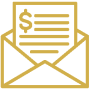 transparent-pricing